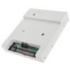 SFR1M TU100K Floppy Emulator Support 1000 Partitions USB Flash Disk