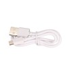 Kids Digital Camera Cute Lightweight 2in Screen Children Camera for