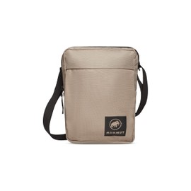 Mammut Xeron Pouch 2 Safari 2 L