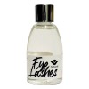 Ymel by Hérbica Aceite Eyelashes Estimula, Engrosa Y Alarga Pestañas