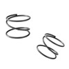 Kaberalty KST140XB Trimmer Spring for Kobalt 80V 623439 670250 6