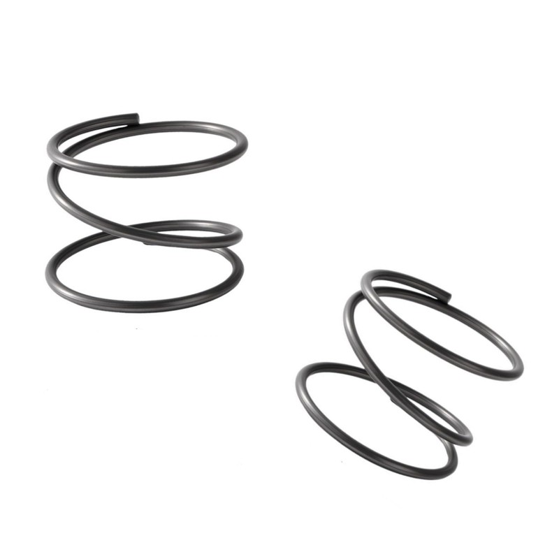Kaberalty KST140XB Trimmer Spring for Kobalt 80V 623439 670250 6