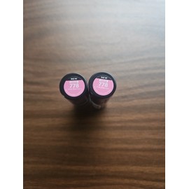 Revlon Super Lustrous Lipstick (0.15Oz/4.2g) NEW SEALED 778 CREME