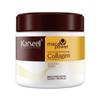 Karseell Dry Damaged Hair Repair Set Shampoo Conditioner Mask MACA