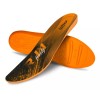Inflex Runners!!! Para Corredores Y Deportistas De Verdad...