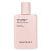 Monsieur J Milk Tone Up All-in-One 200ml x2SET(SH) / 무슈제이 밀크 톤업 올인원 200ml x2SET(SH)