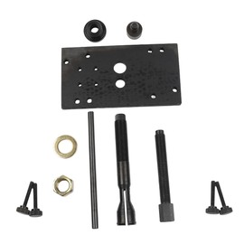 Dasbecan Inner Camshaft Bearing Installer & Puller Tools Kits Compatible with 2018-2025 Harley Davidson Milwaukee Eight (M8) Engine