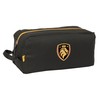 Safta Kings League Ultimate Móstoles Shoes Bag One Size