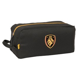 Safta Kings League Ultimate Móstoles Shoes Bag One Size
