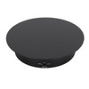 5KG Load Bearing 360 Degrees Rotating Turntable Display Stand for