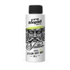 Pro Rapid Tattoo Series Inca 01 Hair Styling Powder Wax