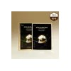 Dr.G [정상가60000원]로얄 블랙 스네일 크림 마스크 10매 Royal Black Snail