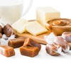 Taras Gourmet Sugar Free Caramels | Hand Crafted All Natural