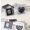 Button Switch Protective Box, Suitable for Multi -Style Buttons Switch，Protective