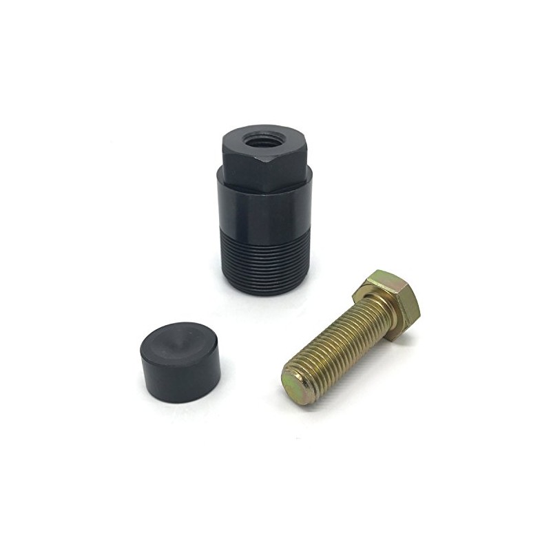 For Mercury Mariner Force Yamaha 1 1/2" -16 Flywheel Puller