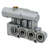 Pressure Washer Pump Kit for 16031 020228 4 Bolt Washer