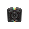 Mini Action Camera Infrared Night Vision Camera Surveillance Small Security
