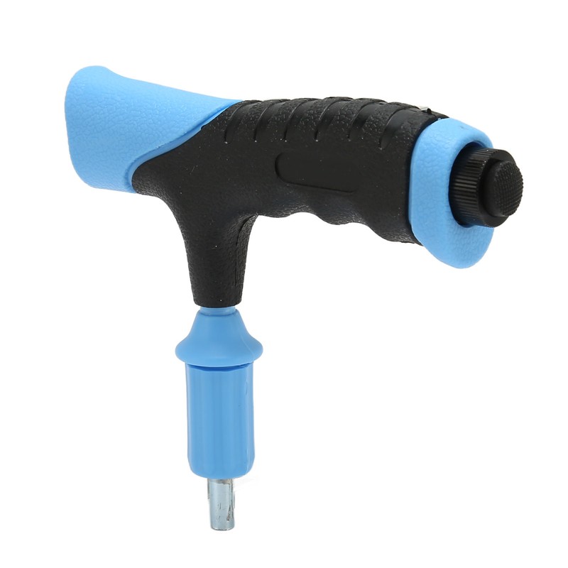 Cane Handle with Light Professional Ergonomic Walking Stick Handle Replacement