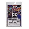 McFarlane Toys DC Direct - Figura de 3 Pulgadas con