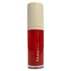 Farmasi Tinted Lip Plumper Fiery - Gloss Voluminizador con Color