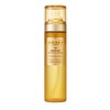 Holica Holica Honey Serum Mist 4.1 fl oz (120 ml)