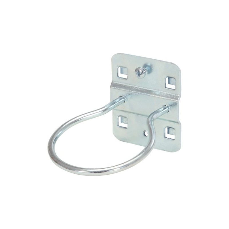 KS-Tools 860.0842 Lochwand Maschinenhalter Ø60mm