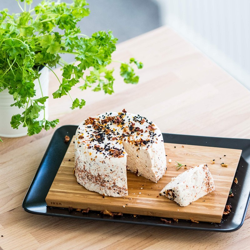 Browin 411207 Cheese Making, Liquid