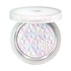 Decorte AQ Aura Reflector, 03 Sakura Beige / 데코르테 AQ