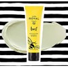 Mascarilla de Arcilla Desintoxicante Jafra Royal Jelly Boost