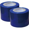 Fine-643S Binding Garbage Removal Spares Wrap Film