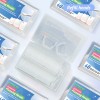 Razoko Dental Floss Picks Clean Dental Flossers Kit with 2