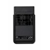 [ブラウン]BRAUN 電卓 復刻モデル BNE001BK 【正規輸入品】