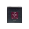 Dammann Freres Sachets, Earl Grey Tea Bags, Premium Gourmet French