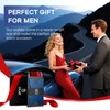 Zitahli Card Holder Wallets for Men - Slim Wallet Holds