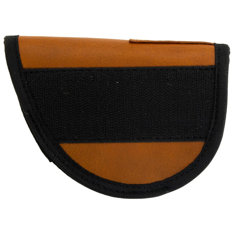 Smith & Wesson Barrel Bag – Concealed Carry Purse, Genuine