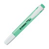 Stabilo 275/51 Individual Colours Highlighters Swing Cool Turquoise