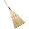 Harper Brush H100 Broom, Pack of 1