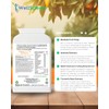 WellScience ImmunoElite Pro: Immune Support, Antioxidant Boost, and Energy Enhancement