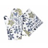 Klippan (kurippan) Pot Holder Alma BL kp311215