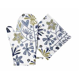 Klippan (kurippan) Pot Holder Alma BL kp311215