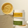 Sosoko Aroma Iosidin Exfoliating Aroma Foot Scrub & Moisturizing Foot