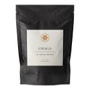 SuperFeast Chaga Mushrooms, 250g