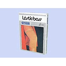 Lastic-Bass Knee Pad Lastic-Bass T/12 47-48cm 200g