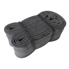 Bicycle Tube 26 X 1.5 – 2.125 He 14654 