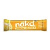 Nakd | Lemon Drizzle Bar | 6 x 35g