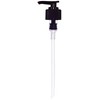 16oz Pump Replacement For Natura Bona Bottles; 28/410 Neck Size
