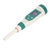 Bluetooth PH Meter Smart High Accuracy IP67 Waterproof LCD Display