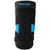 Kempa KGuard Knieschoner, schwarz, XS/S