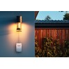 Miratic Twilight Switch Outdoor High-Quality Twilight Switch Outdoor Light Ideal