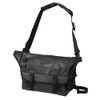 Daiwa Messenger Bag (D) 5.5 x 13.8 x 10.6 inches